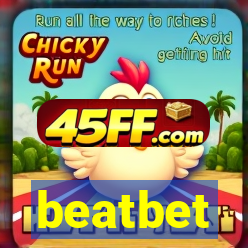 beatbet