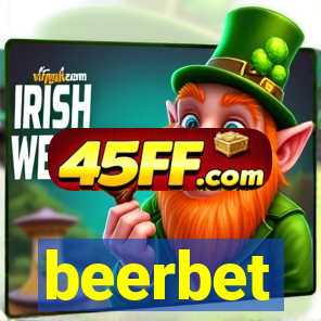 beerbet
