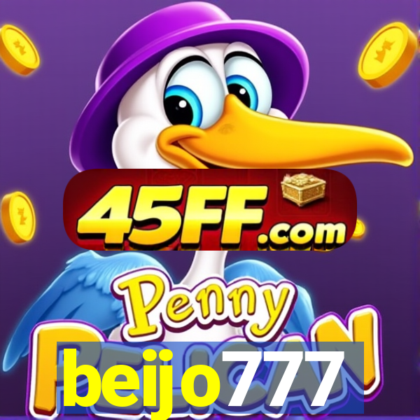 beijo777