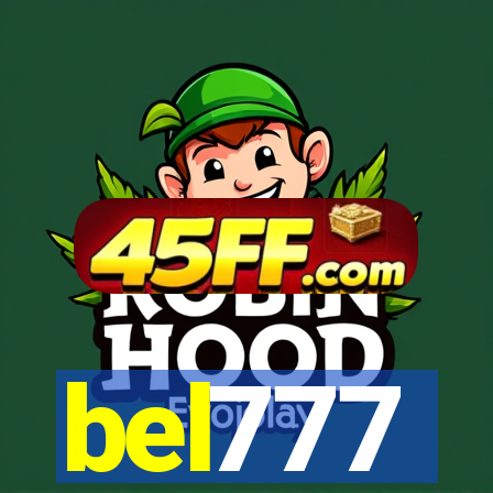 bel777