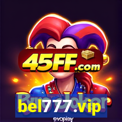bel777.vip