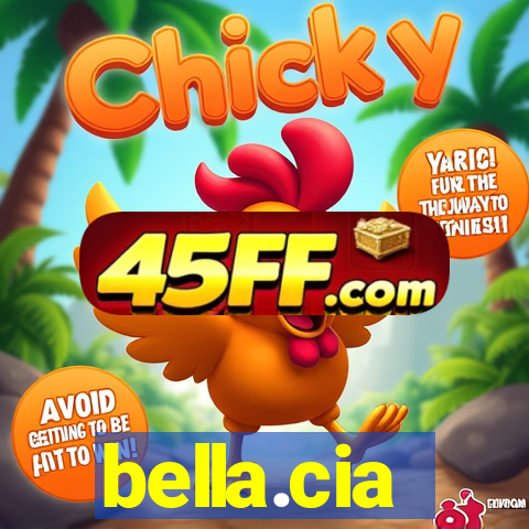 bella.cia
