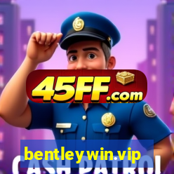 bentleywin.vip