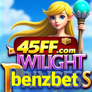 benzbet