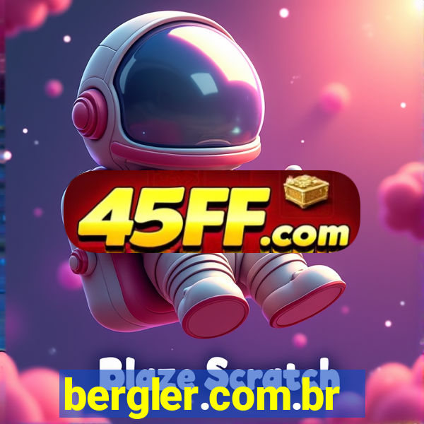 bergler.com.br