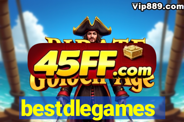 bestdlegames