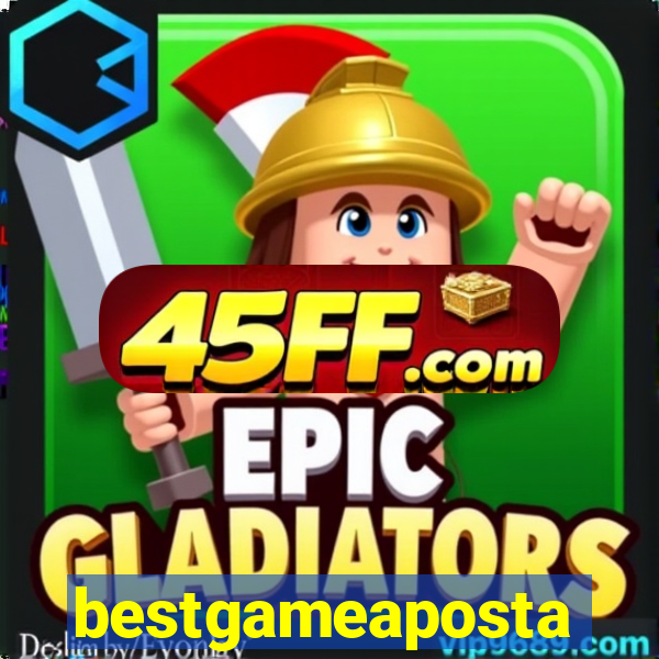 bestgameaposta