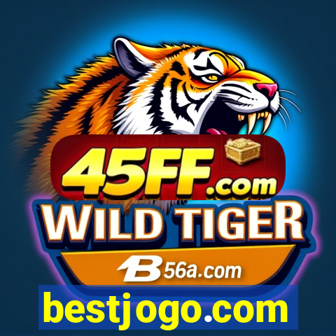 bestjogo.com