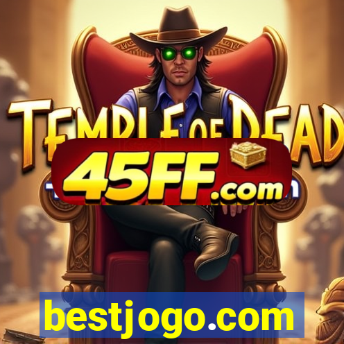 bestjogo.com