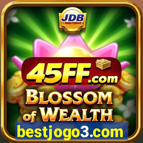 bestjogo3.com