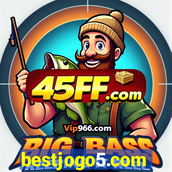 bestjogo5.com