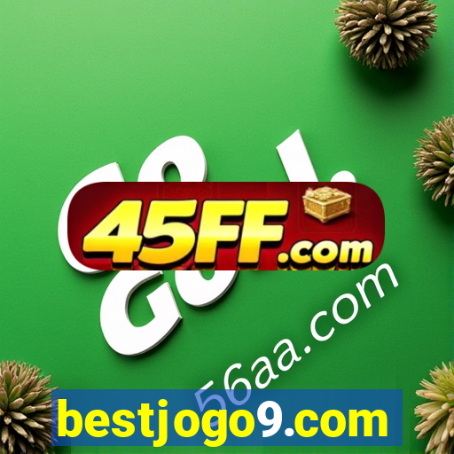 bestjogo9.com