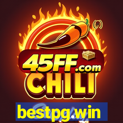 bestpg.win