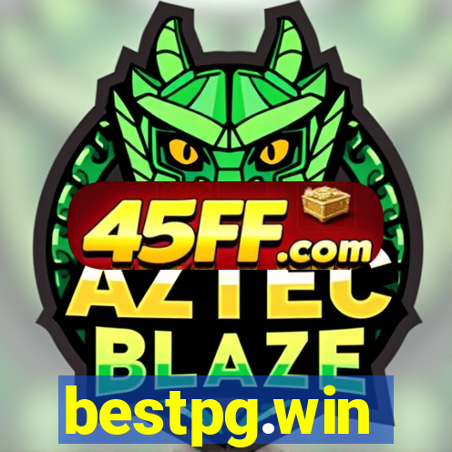 bestpg.win