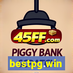 bestpg.win