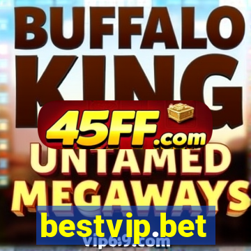 bestvip.bet