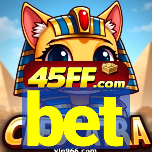 bet-154