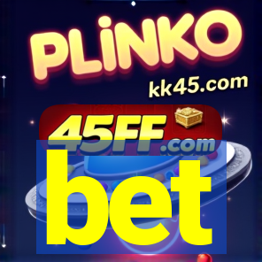 bet-154