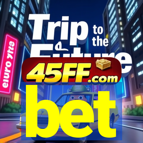 bet-288
