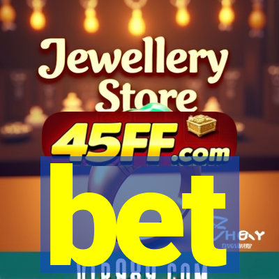 bet-7
