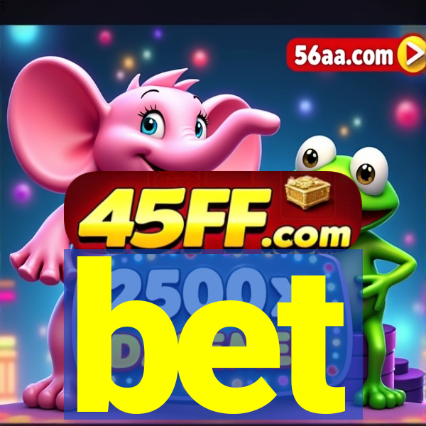bet-bra.com