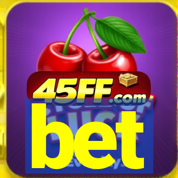 bet-plus