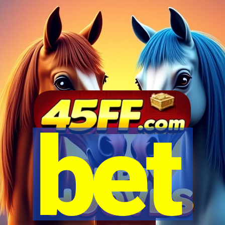 bet-rei.club