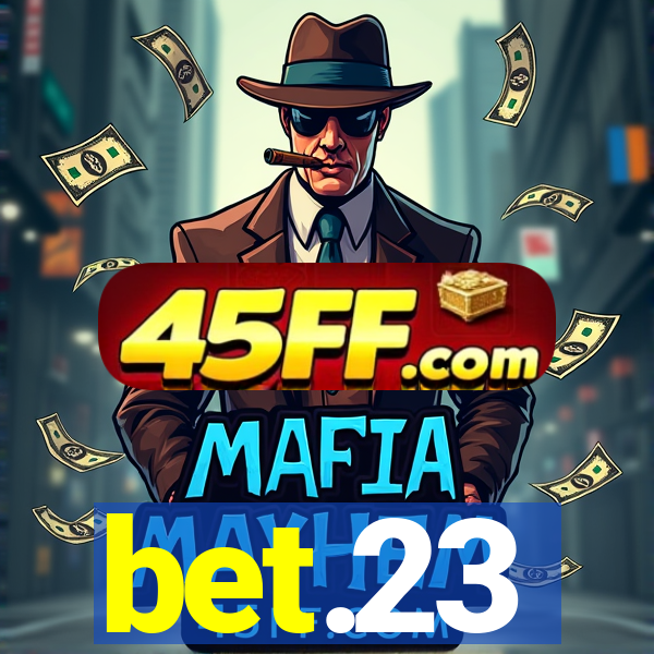 bet.23