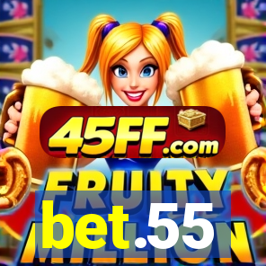 bet.55