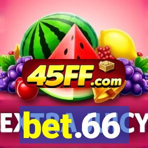 bet.66