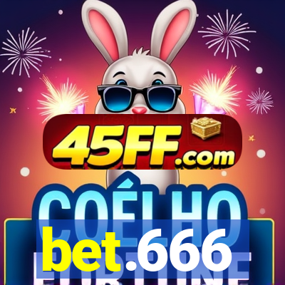 bet.666