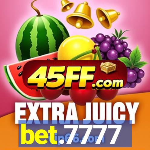 bet.7777