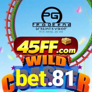 bet.81