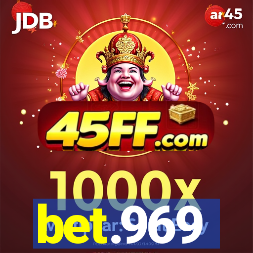 bet.969