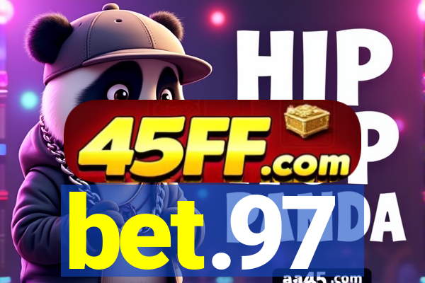 bet.97