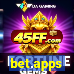 bet.apps