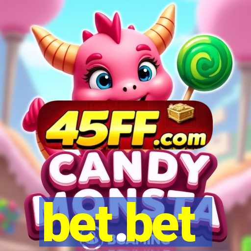 bet.bet