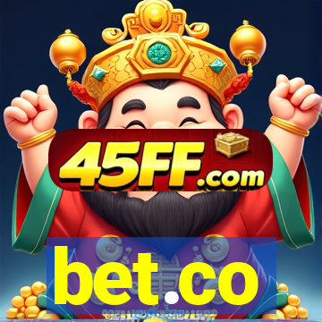 bet.co