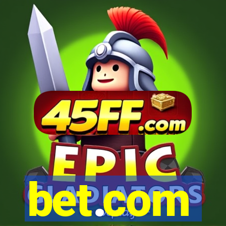 bet.com