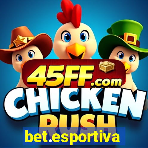 bet.esportiva