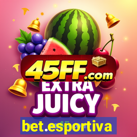 bet.esportiva