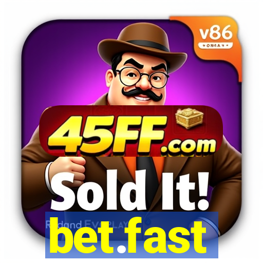 bet.fast