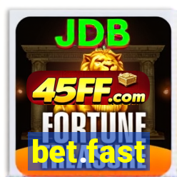 bet.fast