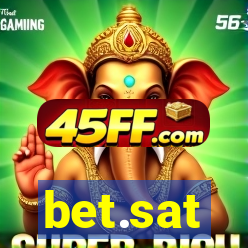 bet.sat