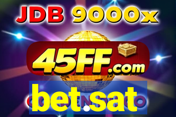 bet.sat
