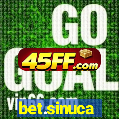 bet.sinuca