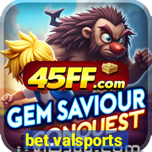 bet.valsports