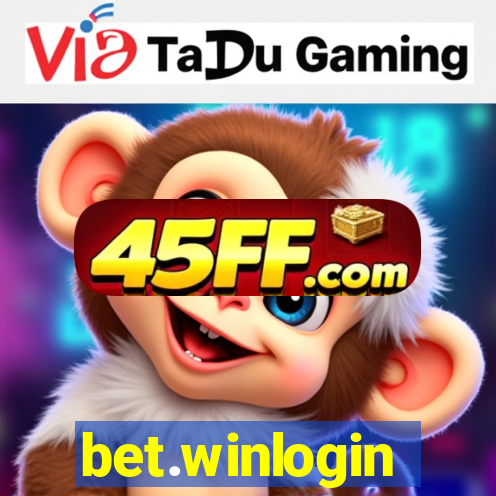 bet.winlogin