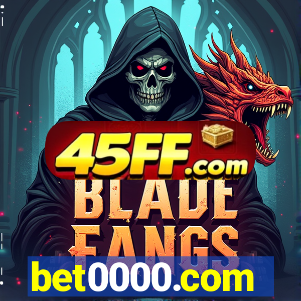 bet0000.com