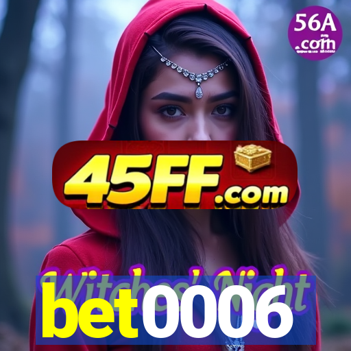bet0006